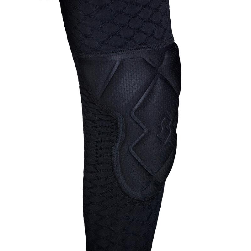 Almofadas de cotovelo Errea Artio Exclusivo Online     A partir de  35,50€  ERREA Almofadas de cotovelo Errea ArtioVendido e expedido por: Sport & Go    