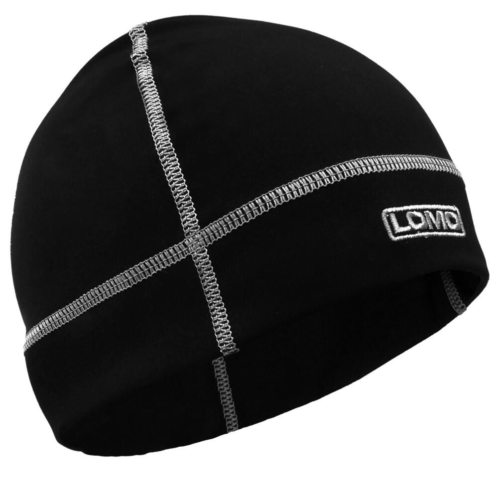 LOMO Lomo Softshell Beanie Hat