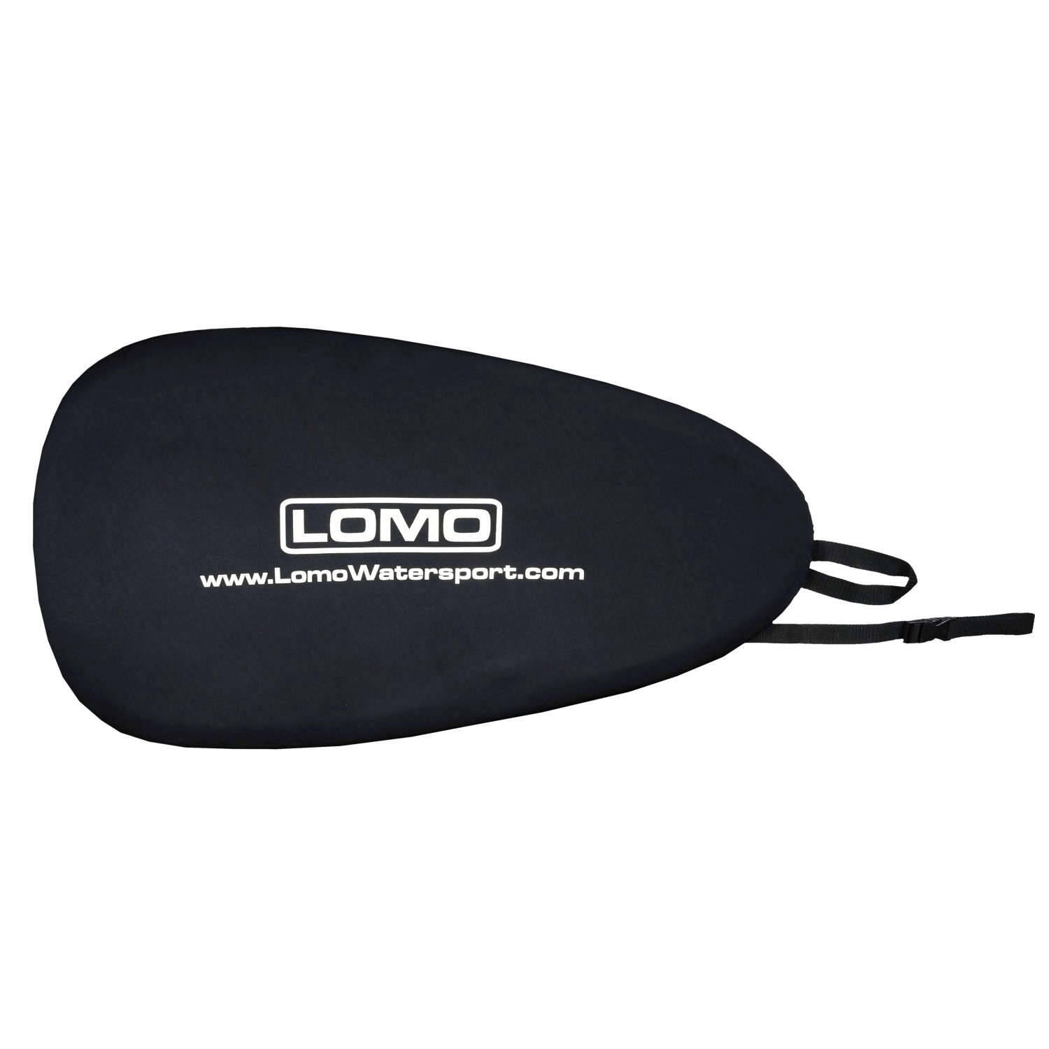 LOMO Lomo Neoprene Kayak Cockpit Cover