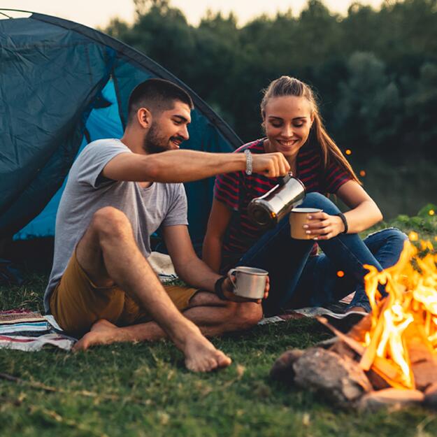 Bracelet Anti-moustique [Pack De 12] En Cuir, 10 Jours De Protection