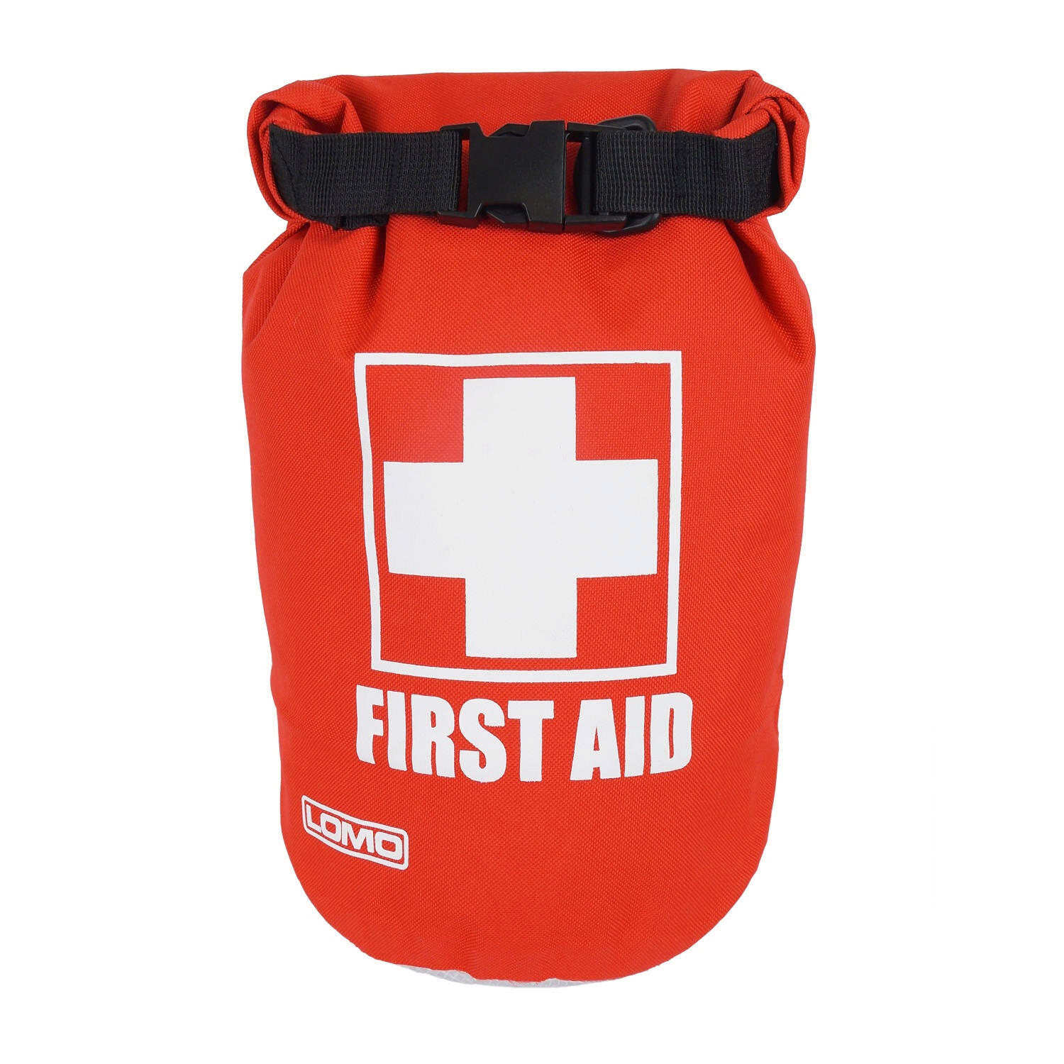 Lomo 5L First Aid Kit Dry Bag LOMO Decathlon