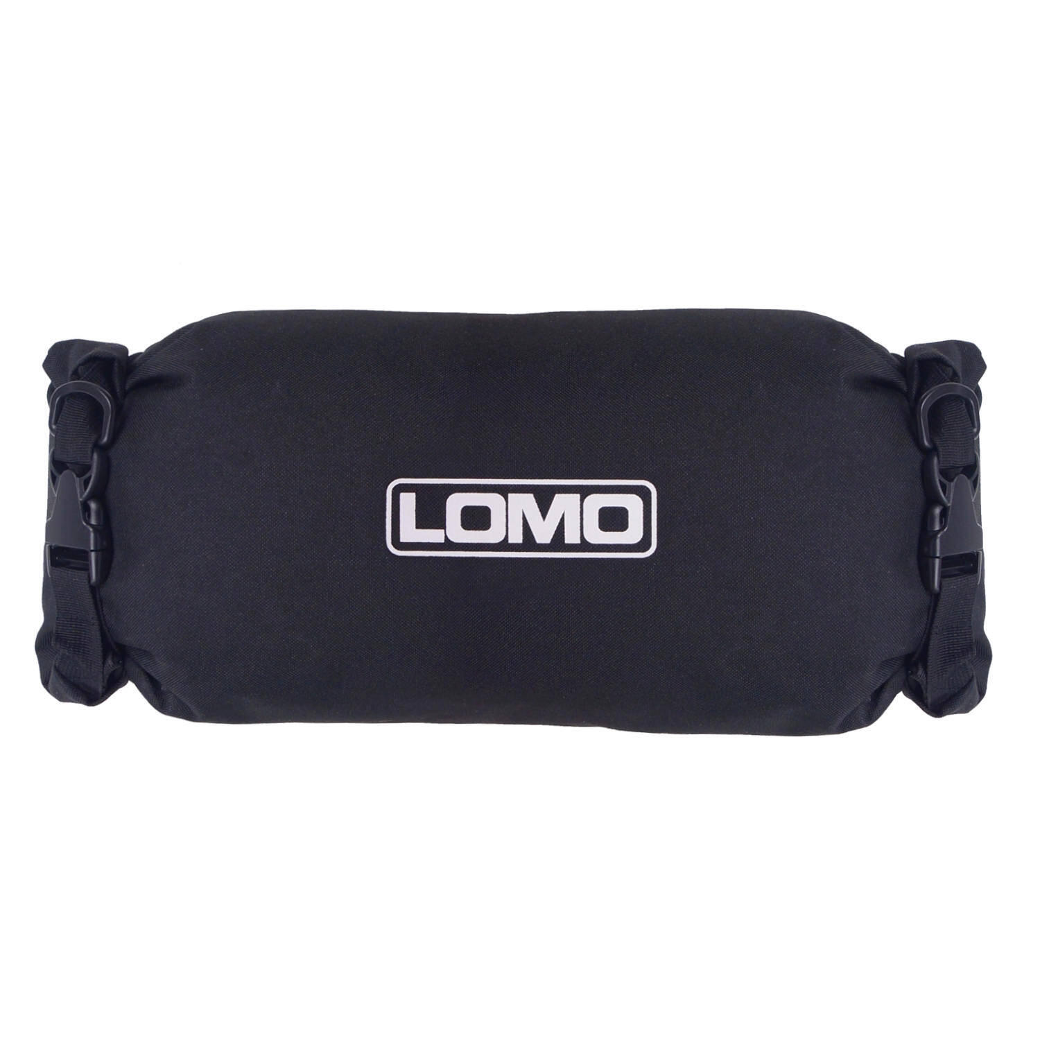 LOMO Lomo 12L Double Ended Dry Bag
