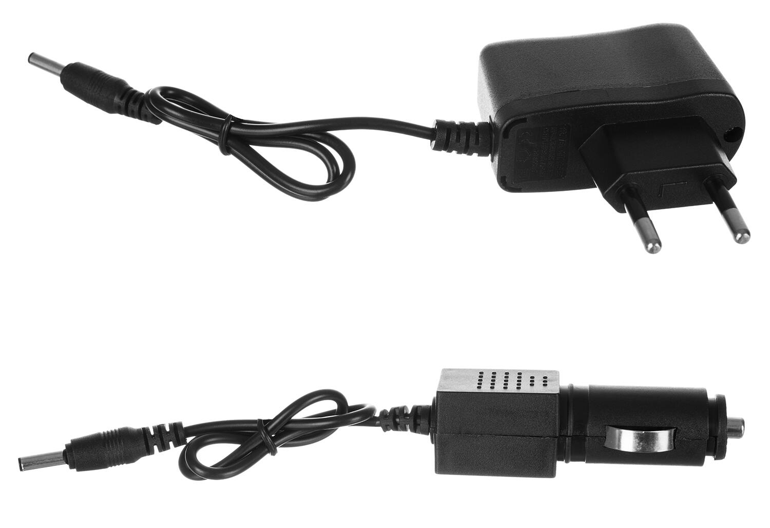 Stirnlampe CREE 4/7