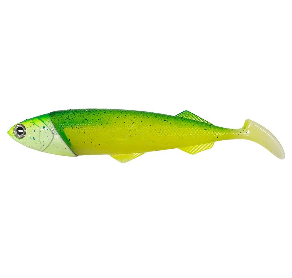 Trophy Hunter Profidgie Lure