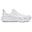 Zapatillas De Running  - ASICS Jolt 4 - White/White