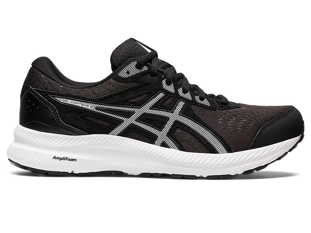 ASICS picture