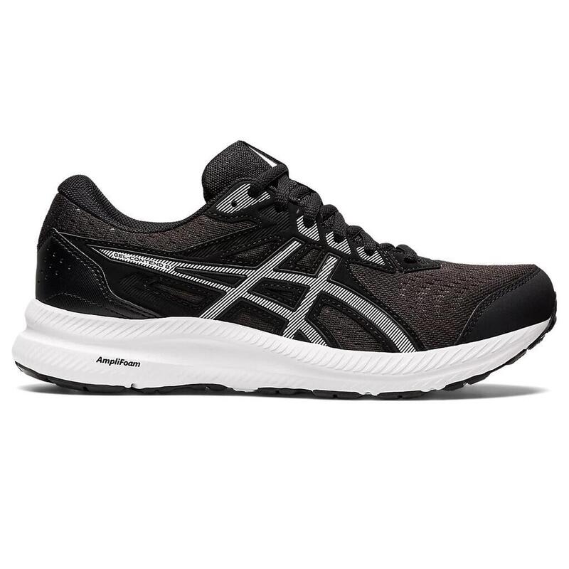 Buty do biegania dla kobiet Contend 8