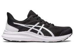 Chaussures De Sport Asics Jolt 4 Adulte