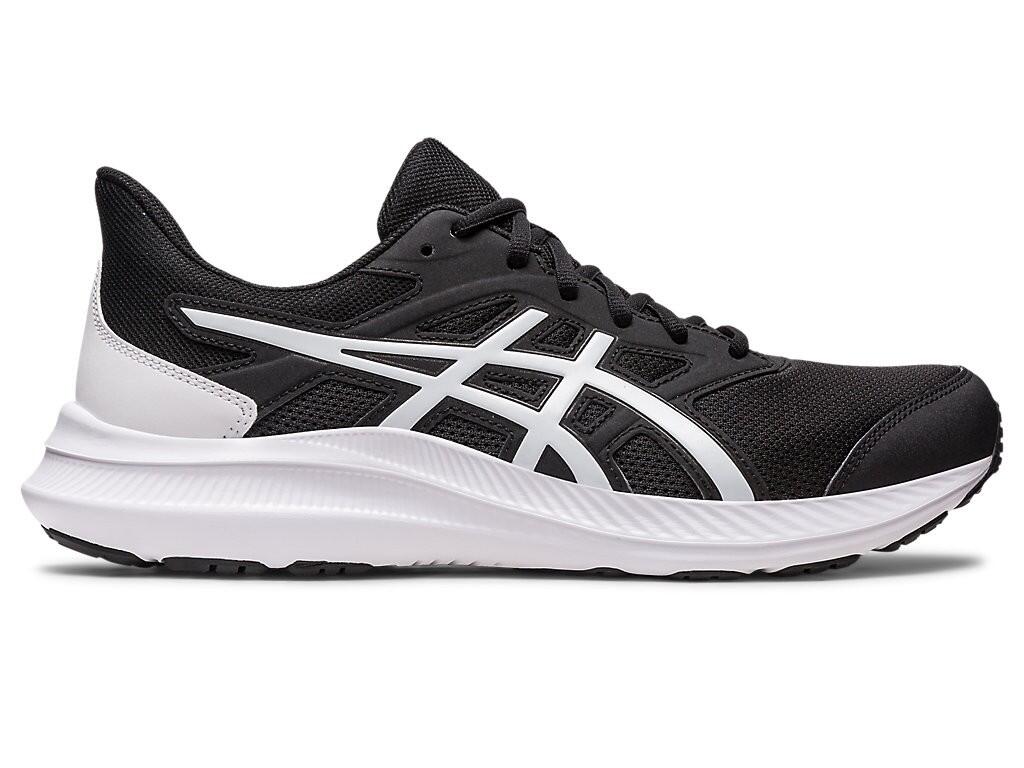 ASICS picture