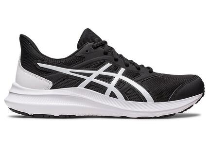 Chaussures de running pour hommes ASICS Jolt 4
