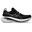 Zapatillas de running Hombre Asics Gel 26 Negro