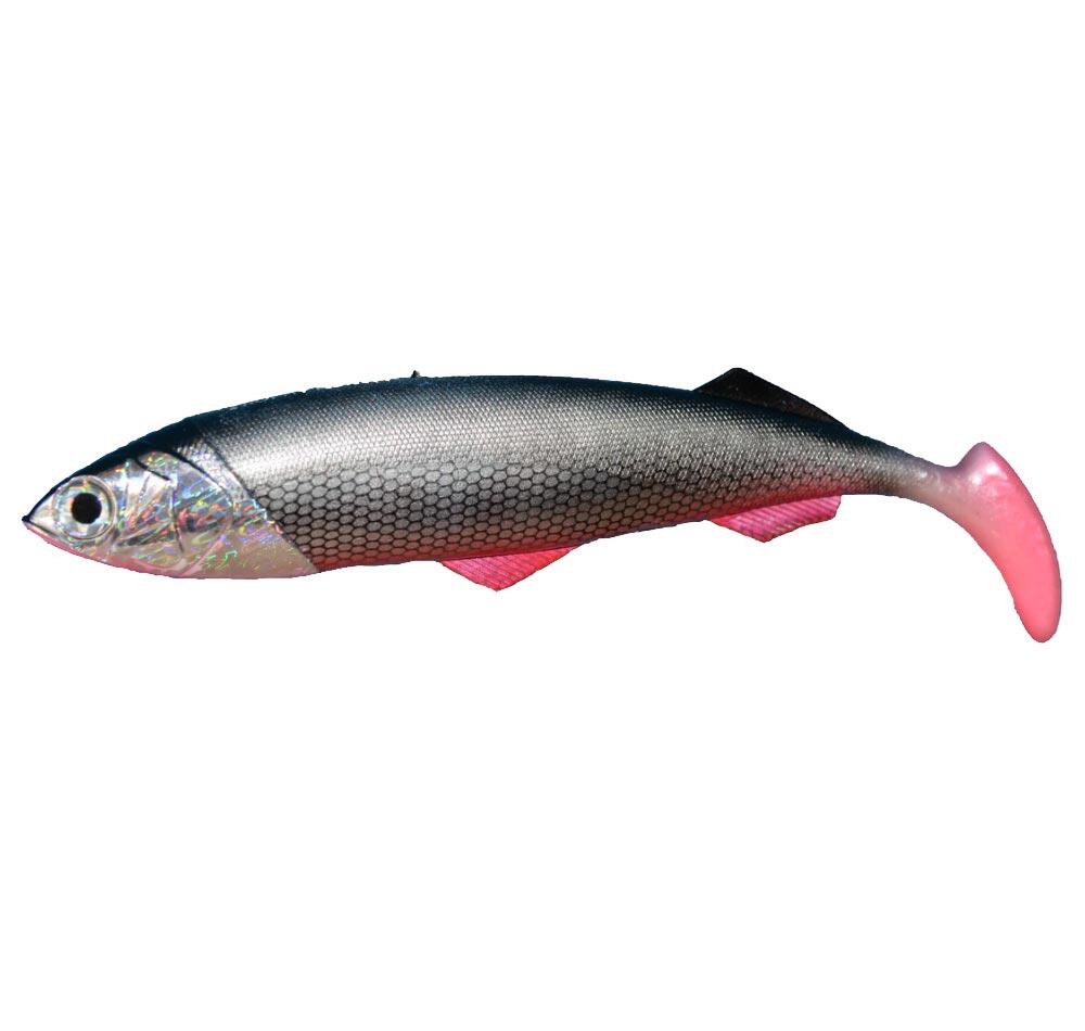 Trophy Hunter Profidgie Lure
