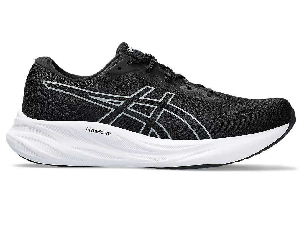 ASICS ASICS Gel Pulse 15