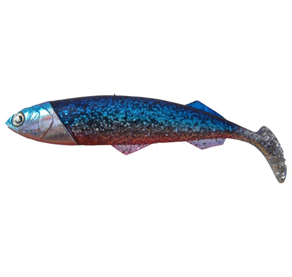 Trophy Hunter Profidgie Lure