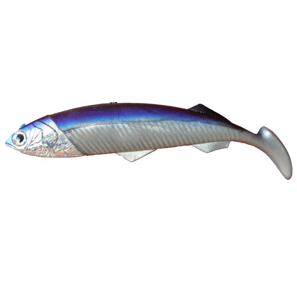 Trophy Hunter Profidgie Lure