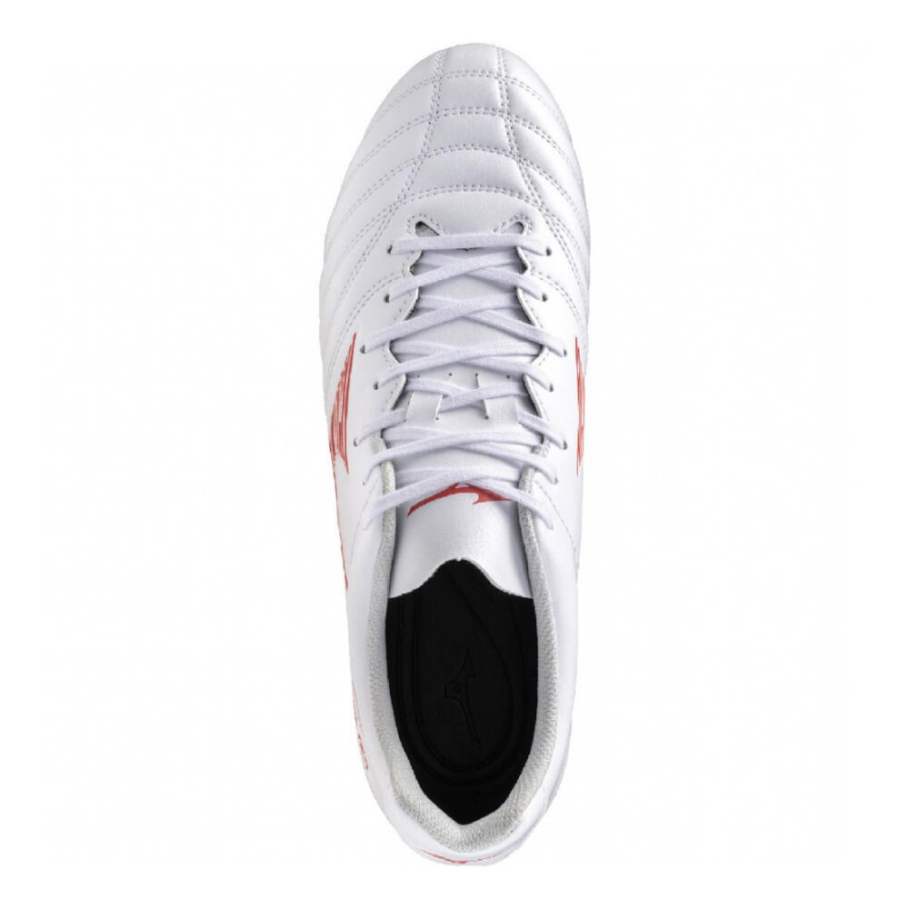 Botas Mizuno Monarcida Neo Iii Select Blancas 5/5