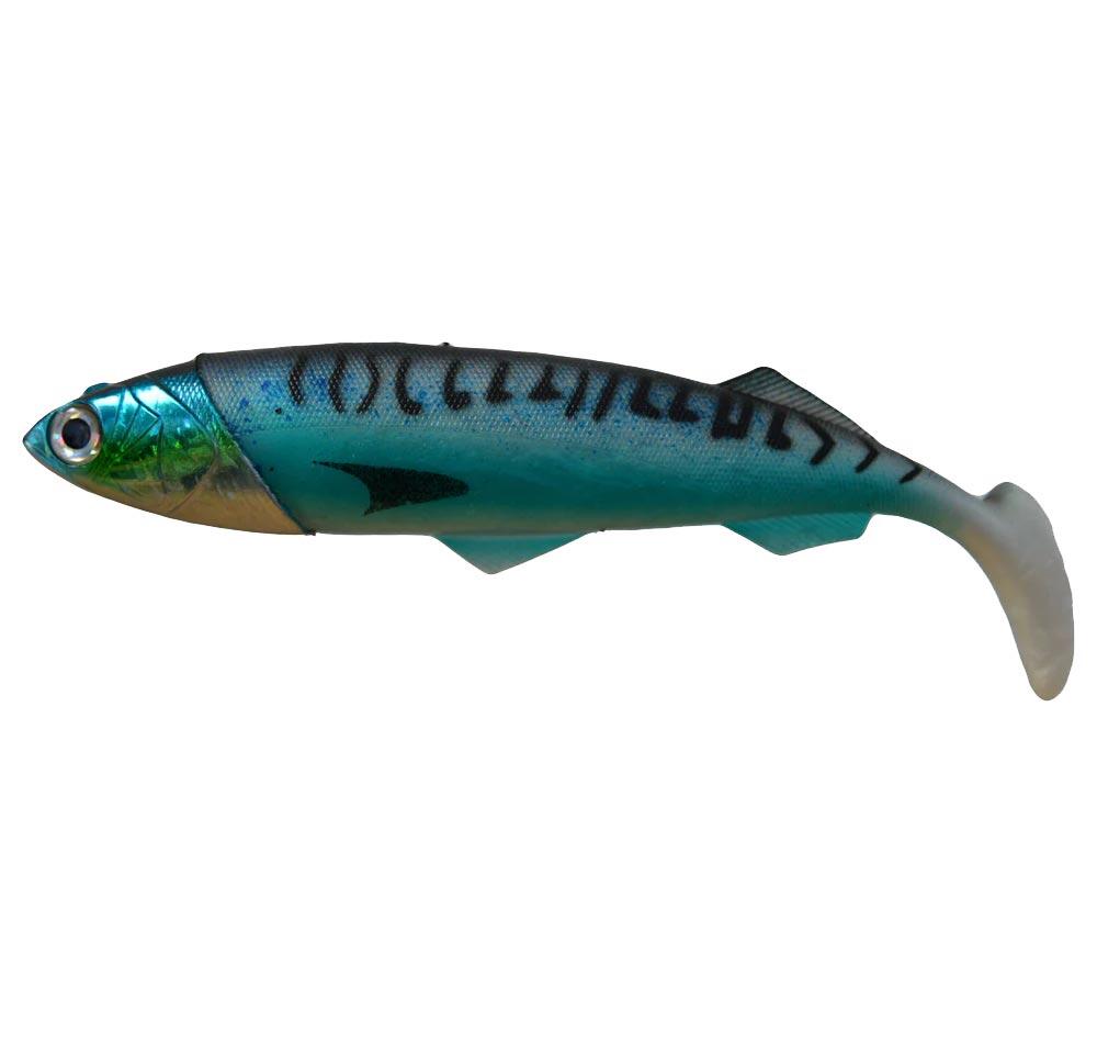 Trophy Hunter Profidgie Lure