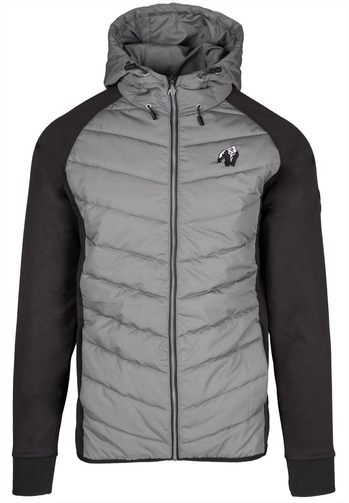 Chaqueta - Felton 6/6