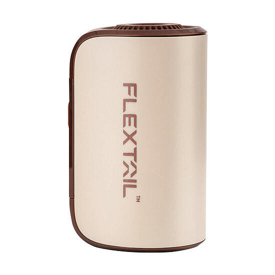 FLEXTAIL picture