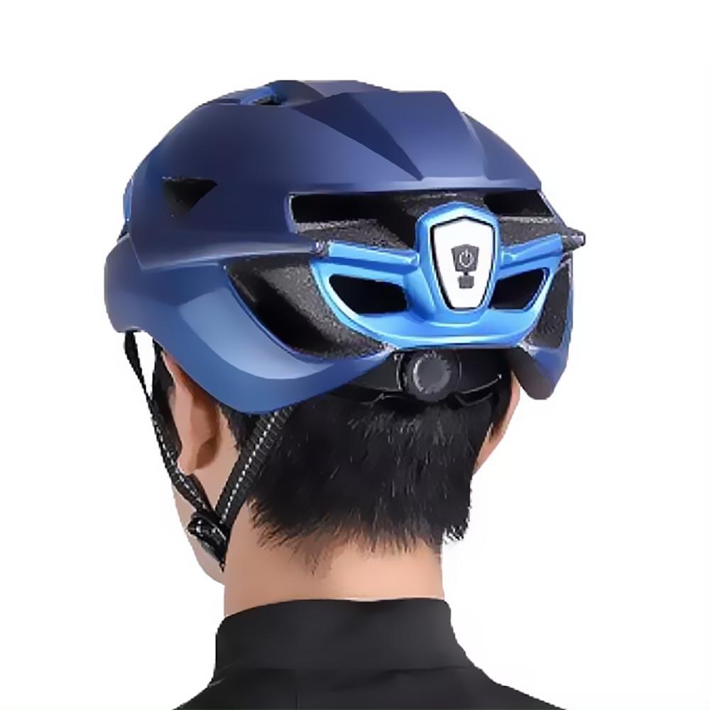Fahrradhelm HT33 3/3