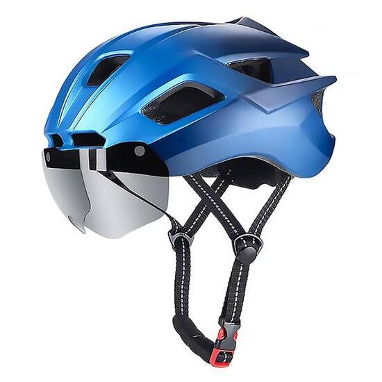 Fahrradhelm HT33