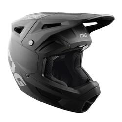 Casque TSG Sentinel
