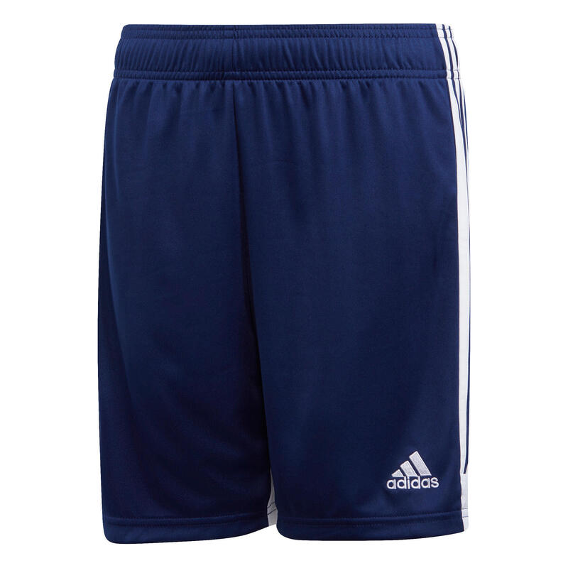 Short enfant adidas Tastigo 19