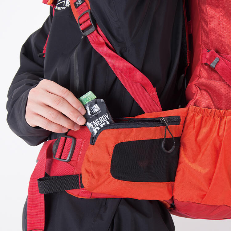 登山用品 karrimor Cougar Apex 70+ 501090-9000.jpg