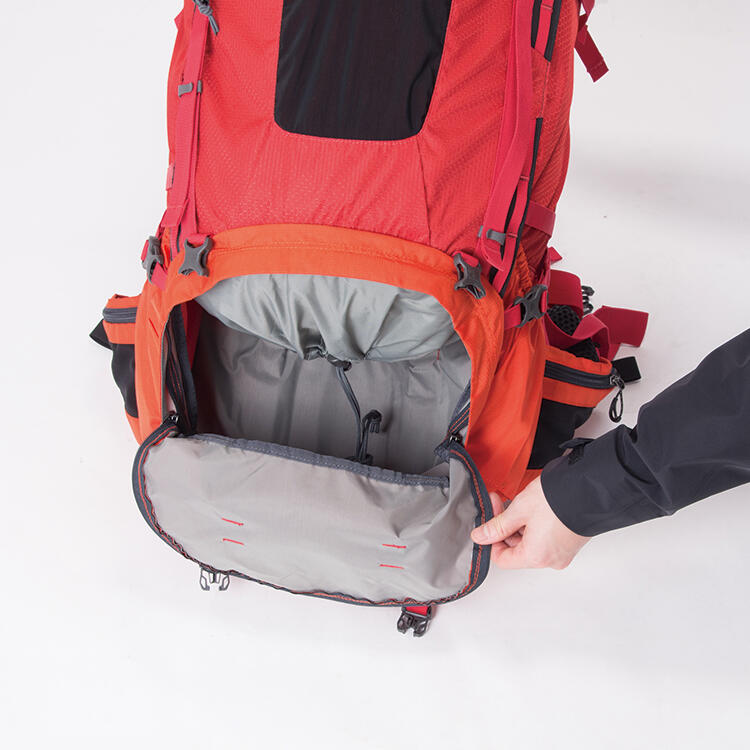 登山用品 karrimor Cougar Apex 70+ 楽天市場】【SALE 10%OFF】カリマー クーガーエーペックス 70+