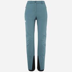 Pantalon Ski de randonnée Femme RUTOR XCS