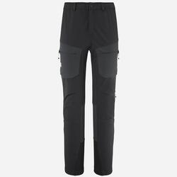 Pantalon Ski de randonnée Homme M