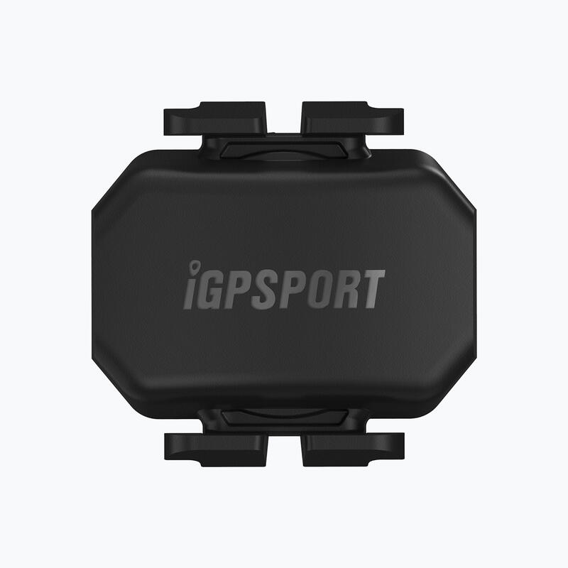Sensor de Cadência iGPSport CAD70