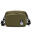 VR CAMER Unisex Shoulder Bag - Army
