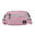 Discover Crossbody Shoulder Bag 4.5L - Pink