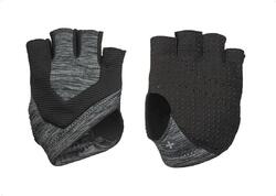 Gants de musculation pour femme - Palm Guards