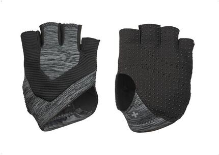 Gants de musculation pour femme - Palm Guards