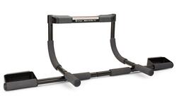 Matériel Musculation | Harbinger Multi-gym Pro