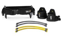 Entraîneur de saut SKLZ HOPZ