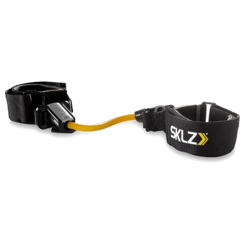 Cintas Elásticas para tornozelos - Lateral Resistor Pro - SKLZ