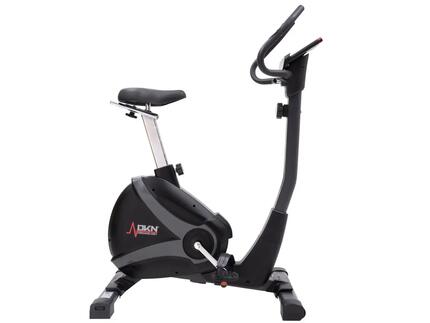 Vélo d'appartement M-460 à accès bas