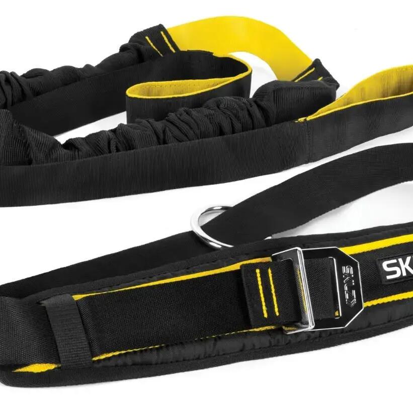 Resistance belt and acceleration trainer- SKLZ