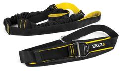 Ceinture de résistance SKLZ Acceleration Trainer