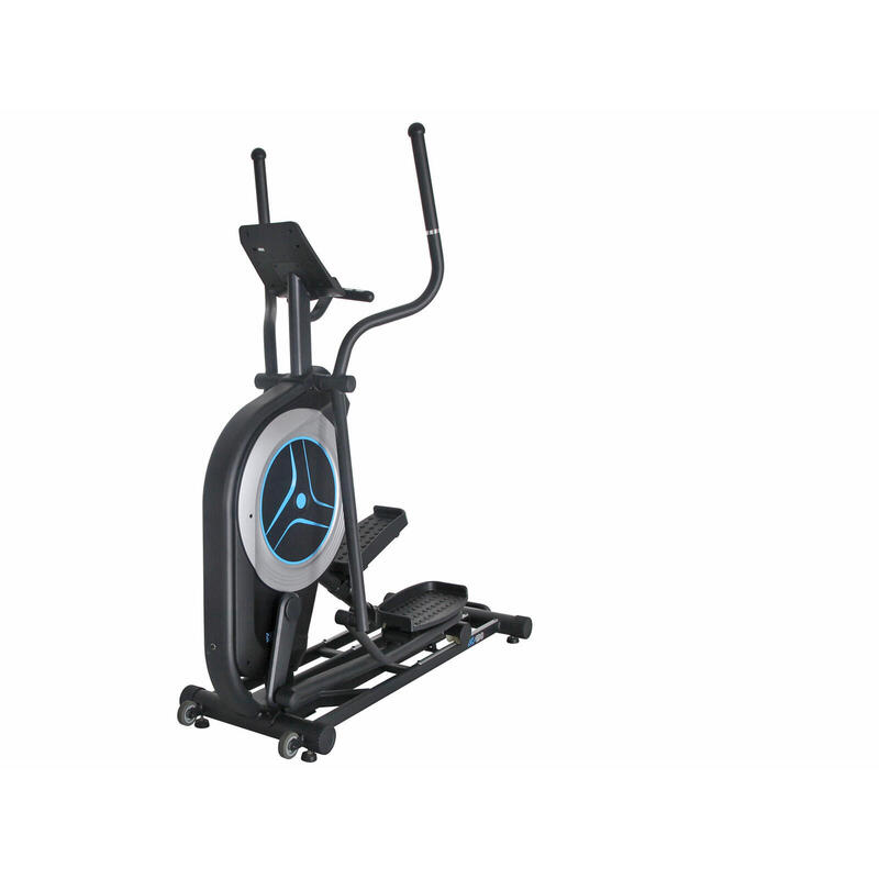 XC-190 Crosstrainer elliptical looptrainer