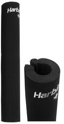 Matériel Musculation | Mousse De Barre (50 Mm)