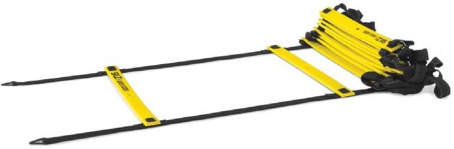 SKLZ Quick Speed Ladder 2/4