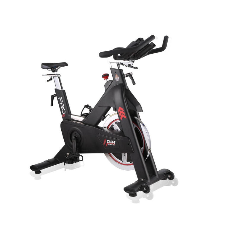 Speedbike Pro-1 indoor spinning fiets