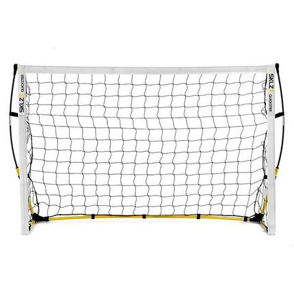 Cage de football Quickster, 180 x 120 cm -SKLZ