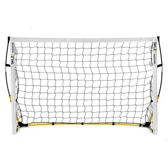 Cage de football Quickster, 180 x 120 cm -SKLZ