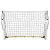 SKLZ Quickster Voetbalgoal -180 x 120 cm