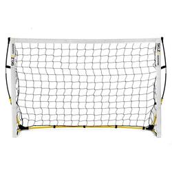 SKLZ Quickster Voetbalgoal -180 x 120 cm